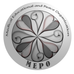 MEPO Logo
